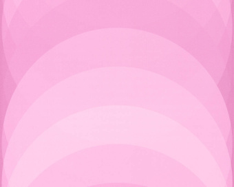 36675-2