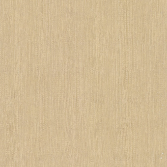 480-05