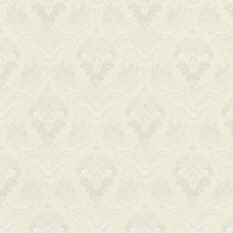 955408