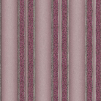 02544-20