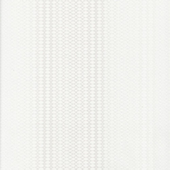 36468-2