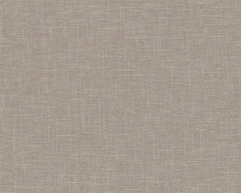 36634-9