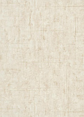 Erismann Fashion For Walls 10006-14