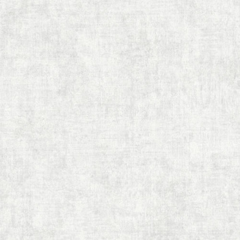 37423-1