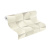 611359