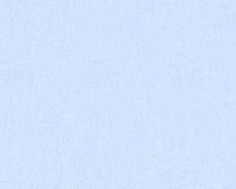 358345