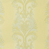 Rasch Symphonia 667028