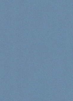 5942-19
