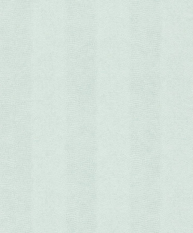 482850