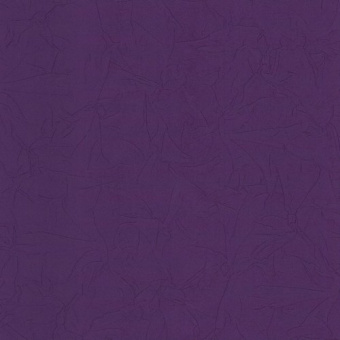 02258-60
