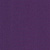 02258-60
