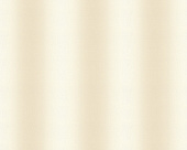 A.S.Creation Mystique 95911-6