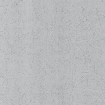 02258-42