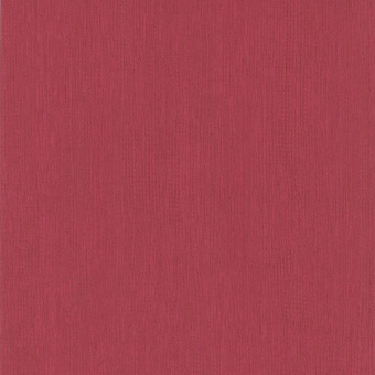 480-06