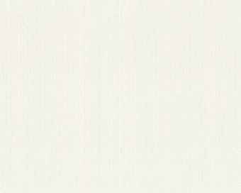 36377-1