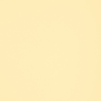 4986-2