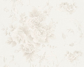 A.S.Creation Romantica 3 30647-2
