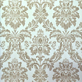 A.S.Creation Safina 33323-4
