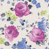 Rasch Florentine 448825