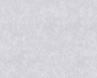 30423-4