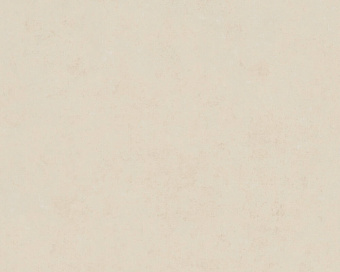 37656-7