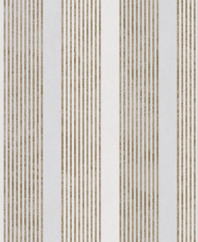 53105