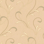 A.S.Creation Palladium 6851-24