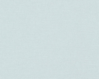 36761-3