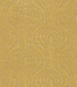 546002