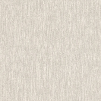 436372