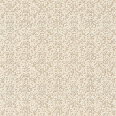 A.S.Creation Charme 37436-5