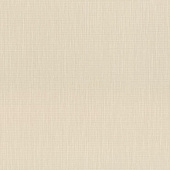 Rasch Barbara Home 527254