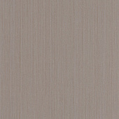 Dekens Timeless 490-14