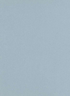 5233-19