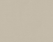 A.S.Creation Secret Garden 33609-7