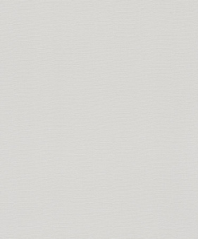 722017