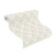 433937