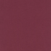 Dekens Rainbow 150-67