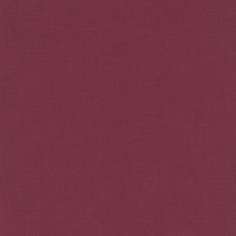 150-67