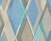 A.S.Creation Pop Colors 35591-2