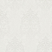 Marburg Opulence Classic 58209