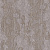 42092-80