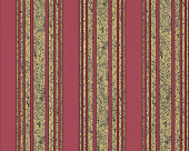 A.S.Creation Hermitage 9 94343-1