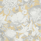 P+S International Seasons 02507-40