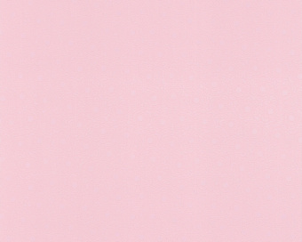 1721-50