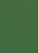 Erismann Instawalls 6342-35 (12000-35)