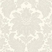 Rasch Trianon XII 532715