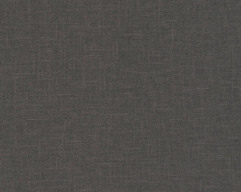 36634-7