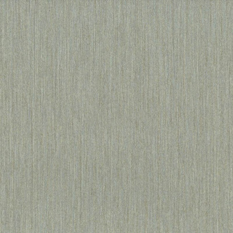 30498-4