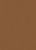 Erismann Domicile 5975-48 (5249-48)